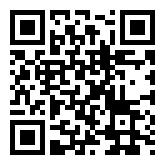 https://cd100.cn/news/23352.html