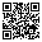 https://cd100.cn/news/23353.html