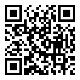 https://cd100.cn/news/23354.html