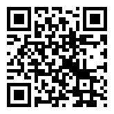 https://cd100.cn/news/23355.html