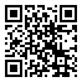 https://cd100.cn/news/23356.html