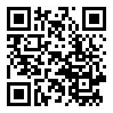 https://cd100.cn/news/23357.html
