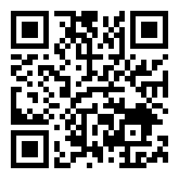 https://cd100.cn/news/23358.html