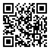 https://cd100.cn/news/23359.html
