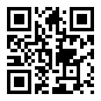 https://cd100.cn/news/2336.html