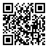 https://cd100.cn/news/23360.html