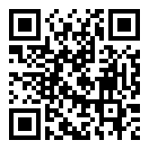 https://cd100.cn/news/23361.html