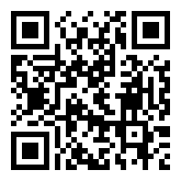 https://cd100.cn/news/23362.html