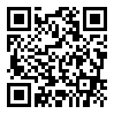 https://cd100.cn/news/23363.html