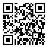 https://cd100.cn/news/23364.html