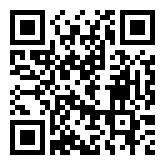 https://cd100.cn/news/23365.html
