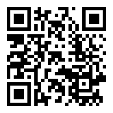 https://cd100.cn/news/23366.html