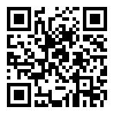https://cd100.cn/news/23367.html