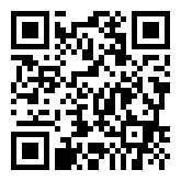 https://cd100.cn/news/23368.html