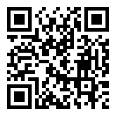 https://cd100.cn/news/23369.html