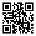 https://cd100.cn/news/2337.html