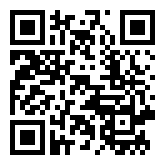 https://cd100.cn/news/23370.html