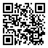 https://cd100.cn/news/23371.html