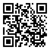 https://cd100.cn/news/23372.html