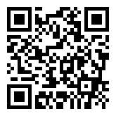 https://cd100.cn/news/23373.html