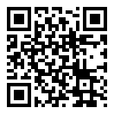 https://cd100.cn/news/23374.html
