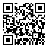 https://cd100.cn/news/23376.html