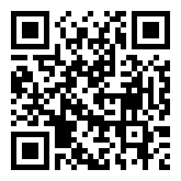 https://cd100.cn/news/23377.html