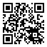 https://cd100.cn/news/23378.html