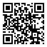 https://cd100.cn/news/23379.html