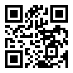 https://cd100.cn/news/2338.html