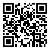 https://cd100.cn/news/23380.html