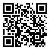 https://cd100.cn/news/23381.html
