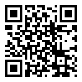 https://cd100.cn/news/23382.html
