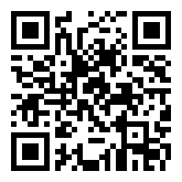 https://cd100.cn/news/23383.html