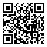https://cd100.cn/news/23384.html