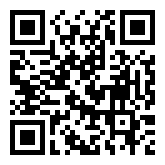 https://cd100.cn/news/23385.html