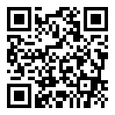 https://cd100.cn/news/23386.html