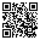 https://cd100.cn/news/23387.html