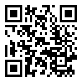 https://cd100.cn/news/23388.html