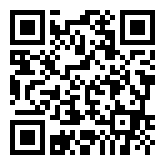 https://cd100.cn/news/23389.html
