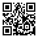 https://cd100.cn/news/2339.html