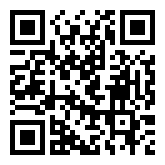 https://cd100.cn/news/23390.html