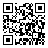 https://cd100.cn/news/23391.html