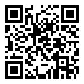 https://cd100.cn/news/23392.html