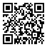 https://cd100.cn/news/23393.html