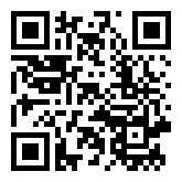 https://cd100.cn/news/23394.html