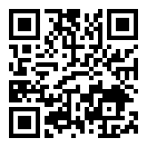 https://cd100.cn/news/23395.html