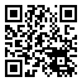 https://cd100.cn/news/23396.html