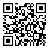 https://cd100.cn/news/23397.html