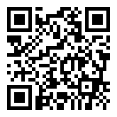 https://cd100.cn/news/23398.html